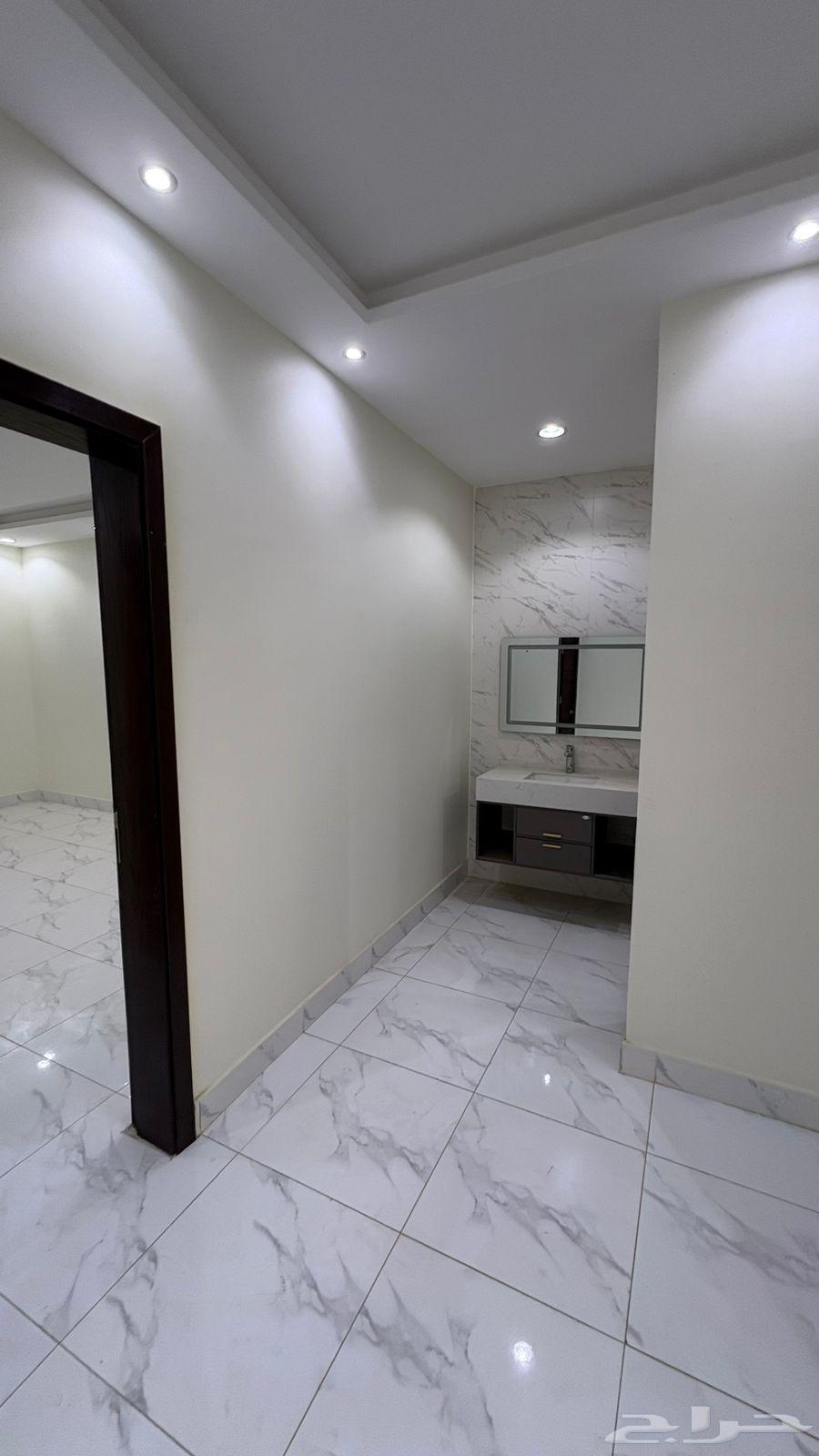 10 bedroom villa in Al Wafa, Jeddah 6