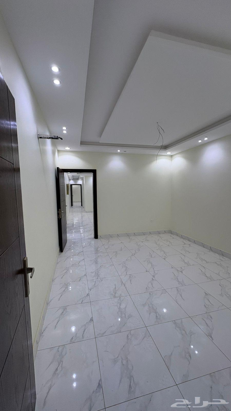 10 bedroom villa in Al Wafa, Jeddah 7