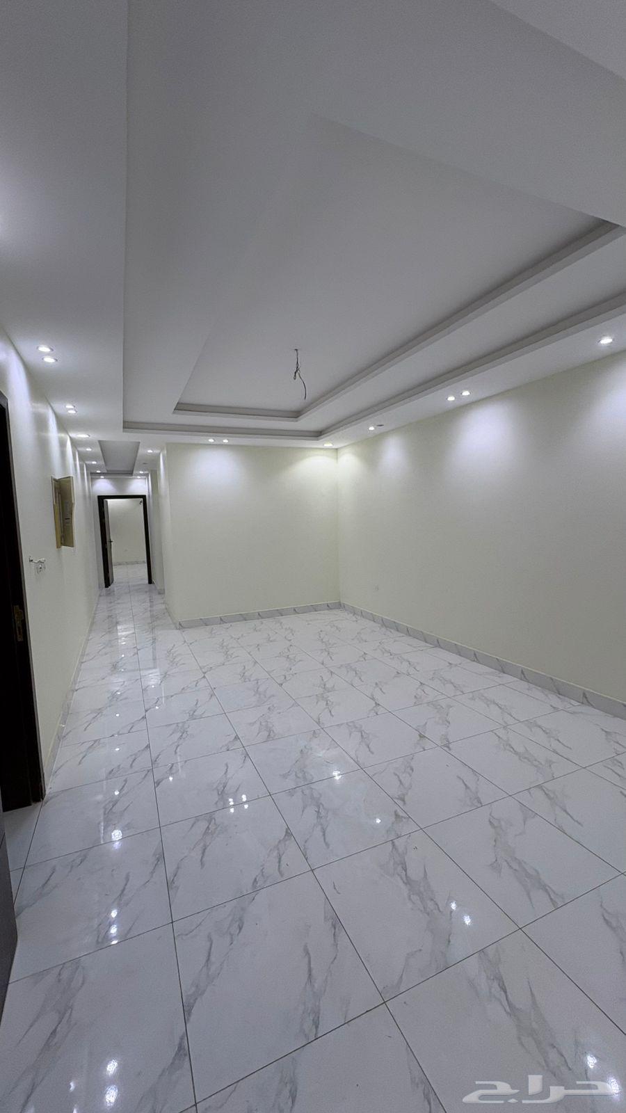 10 bedroom villa in Al Wafa, Jeddah 8