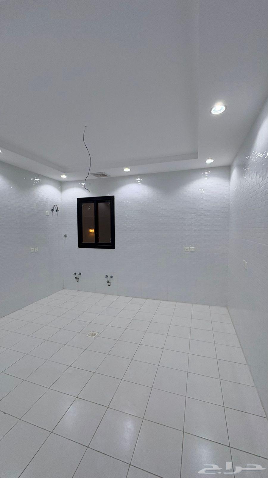 10 bedroom villa in Al Wafa, Jeddah 9