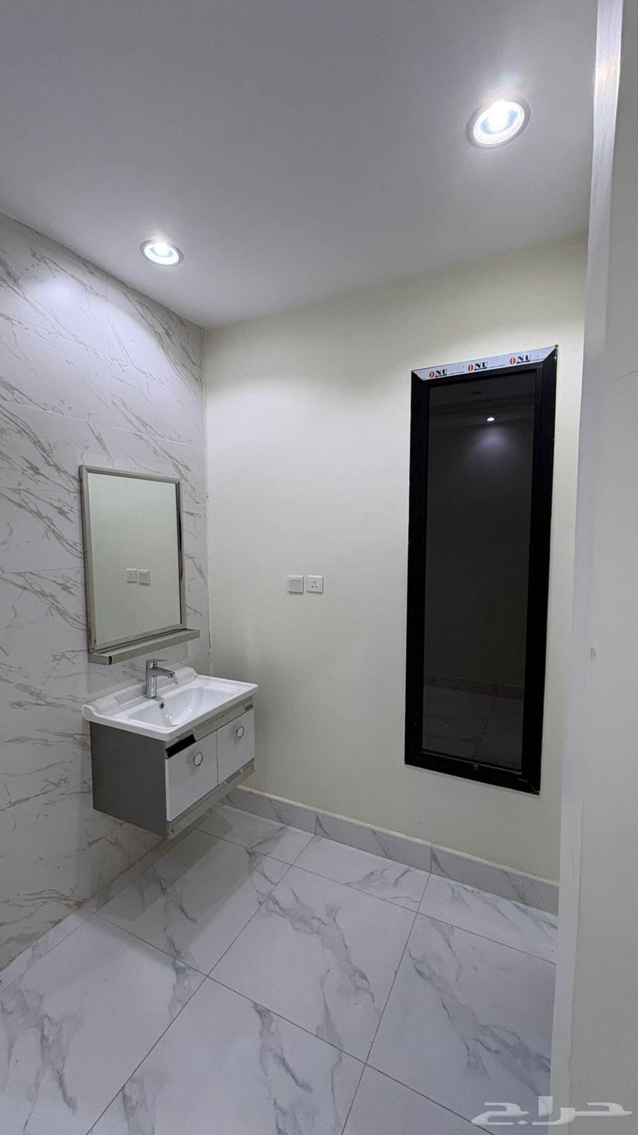 10 bedroom villa in Al Wafa, Jeddah 10