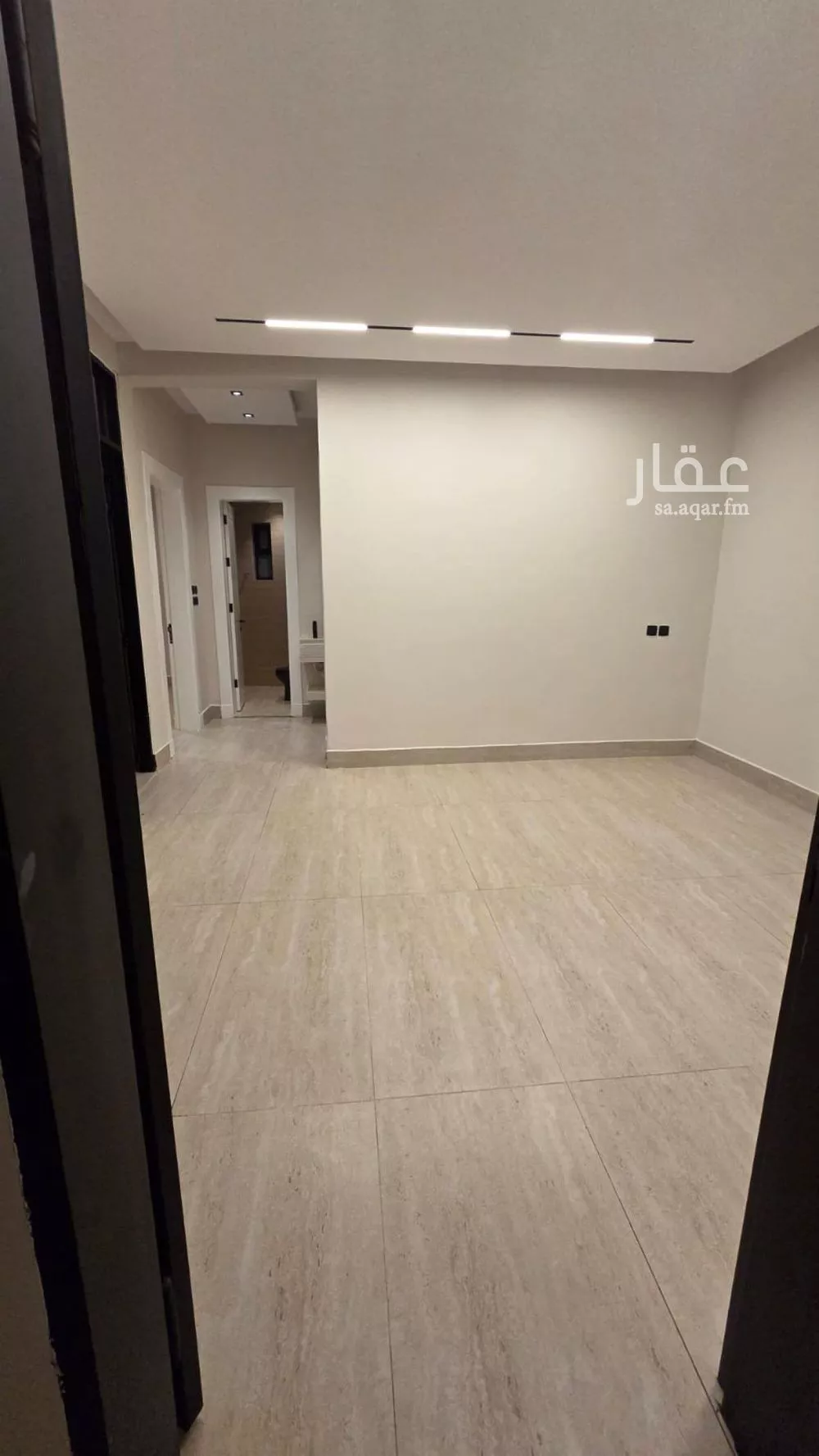 شقة 3 غرف في العارض 5