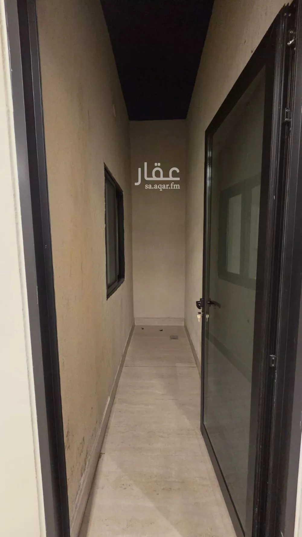 شقة 3 غرف في العارض 6