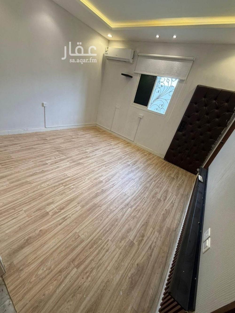 1 bedroom apartment in Al Falah, Riyadh 7
