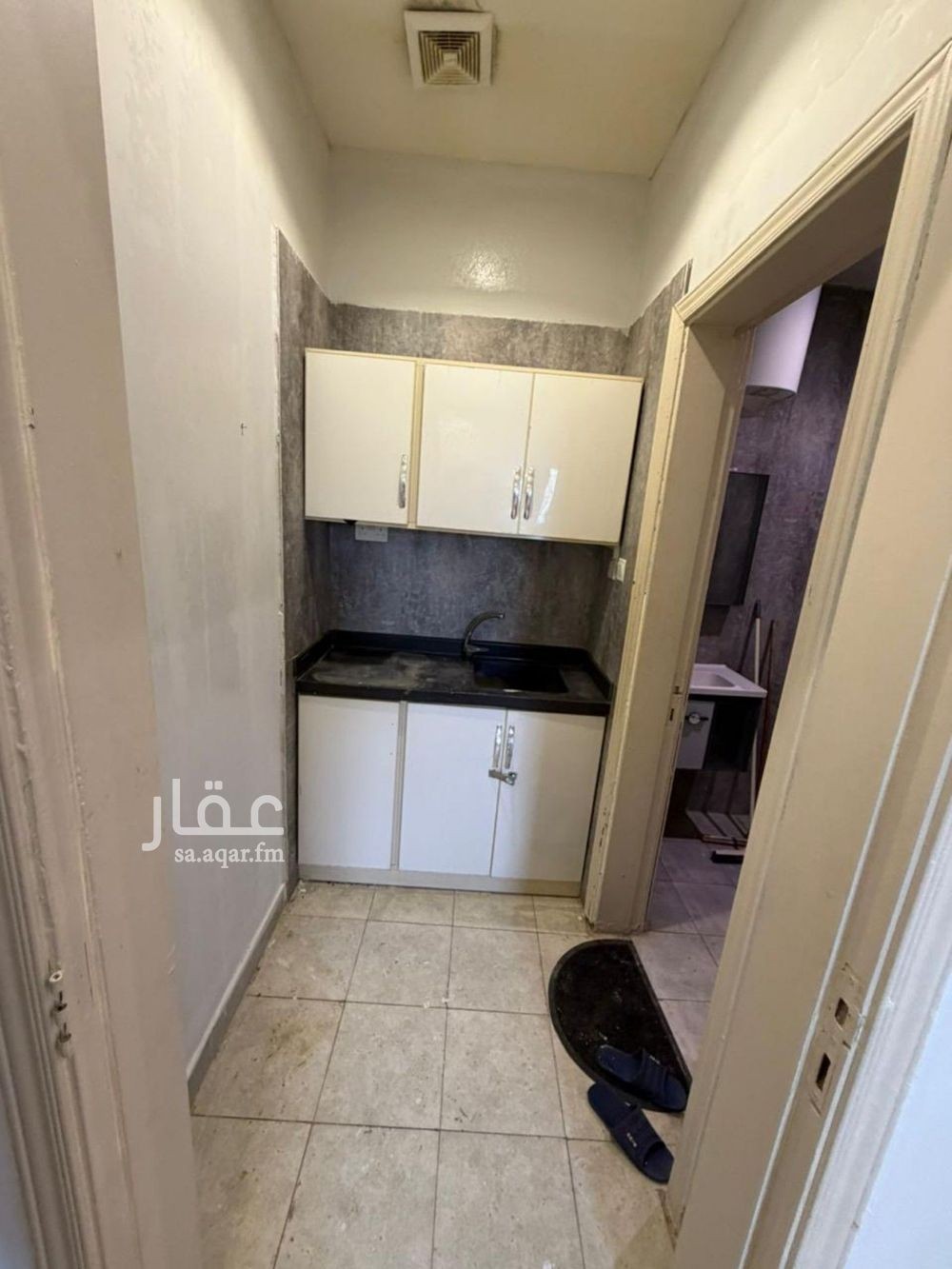 1 bedroom apartment in Al Falah, Riyadh 2