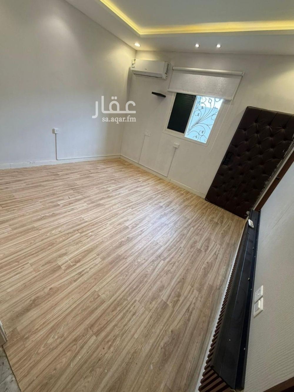 1 bedroom apartment in Al Falah, Riyadh 4