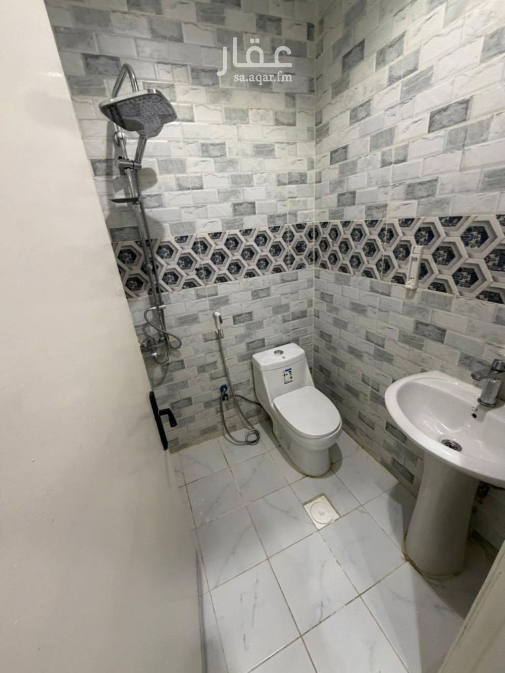 1 bedroom apartment in Al Falah, Riyadh 5