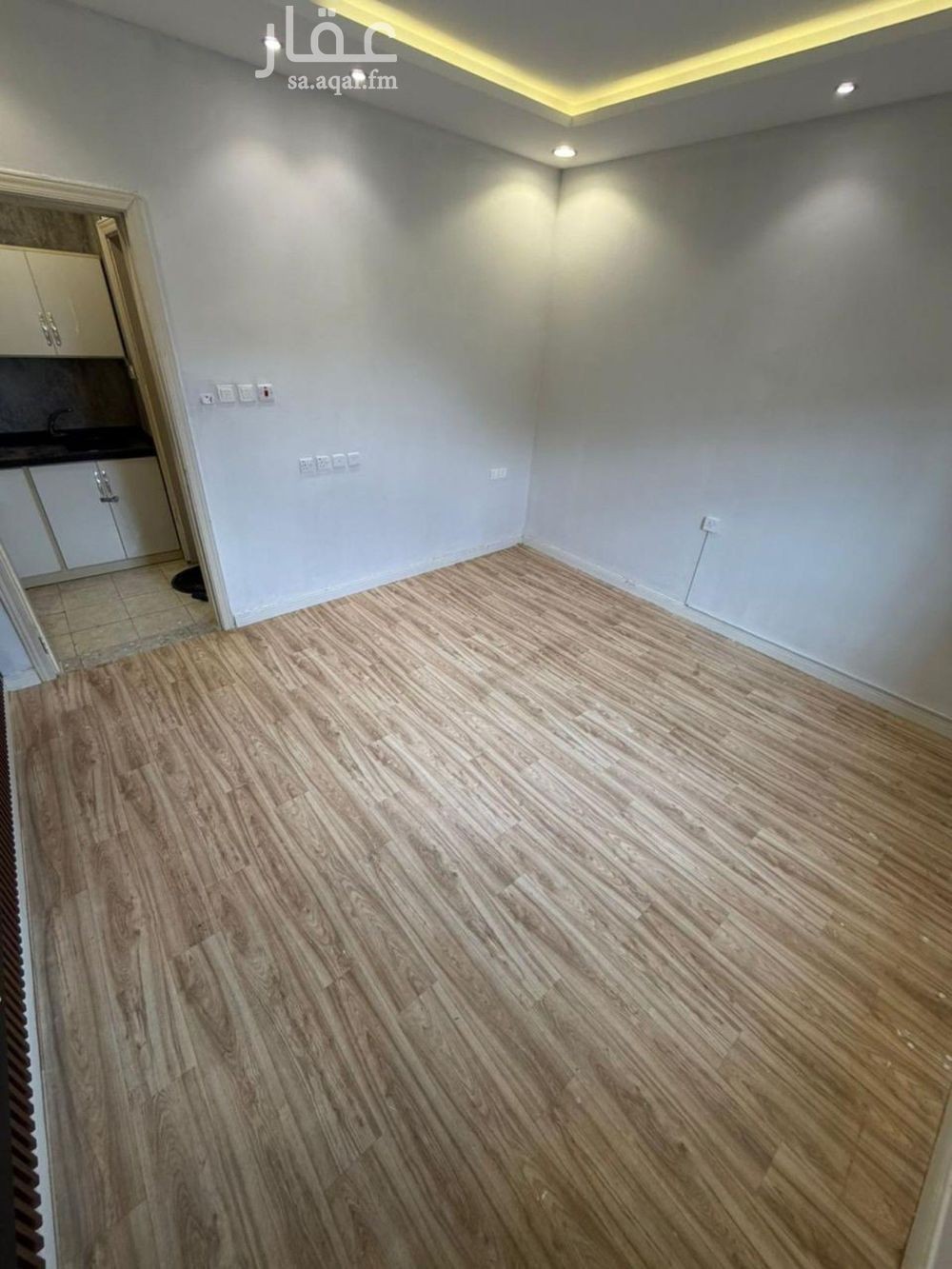 1 bedroom apartment in Al Falah, Riyadh 3