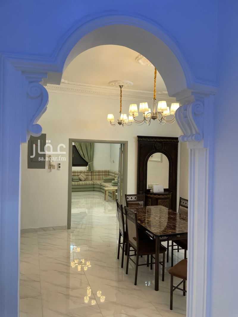 شقة 3 غرف في الروضة، الرياض 17