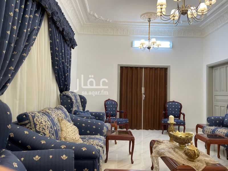 شقة 3 غرف في الروضة، الرياض 23