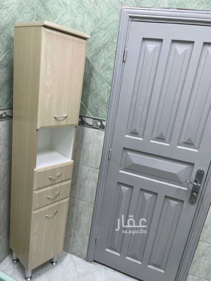 شقة 3 غرف في الروضة، الرياض 13