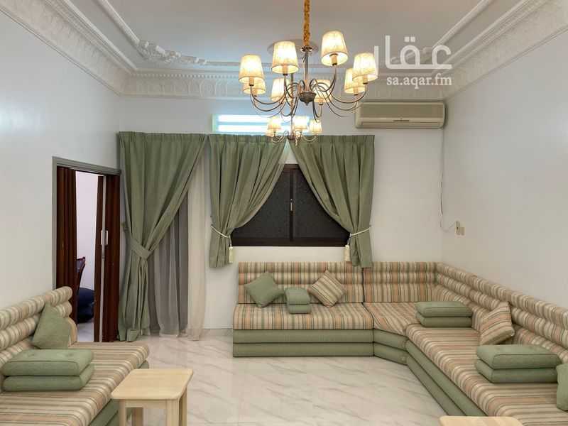 شقة 3 غرف في الروضة، الرياض 20
