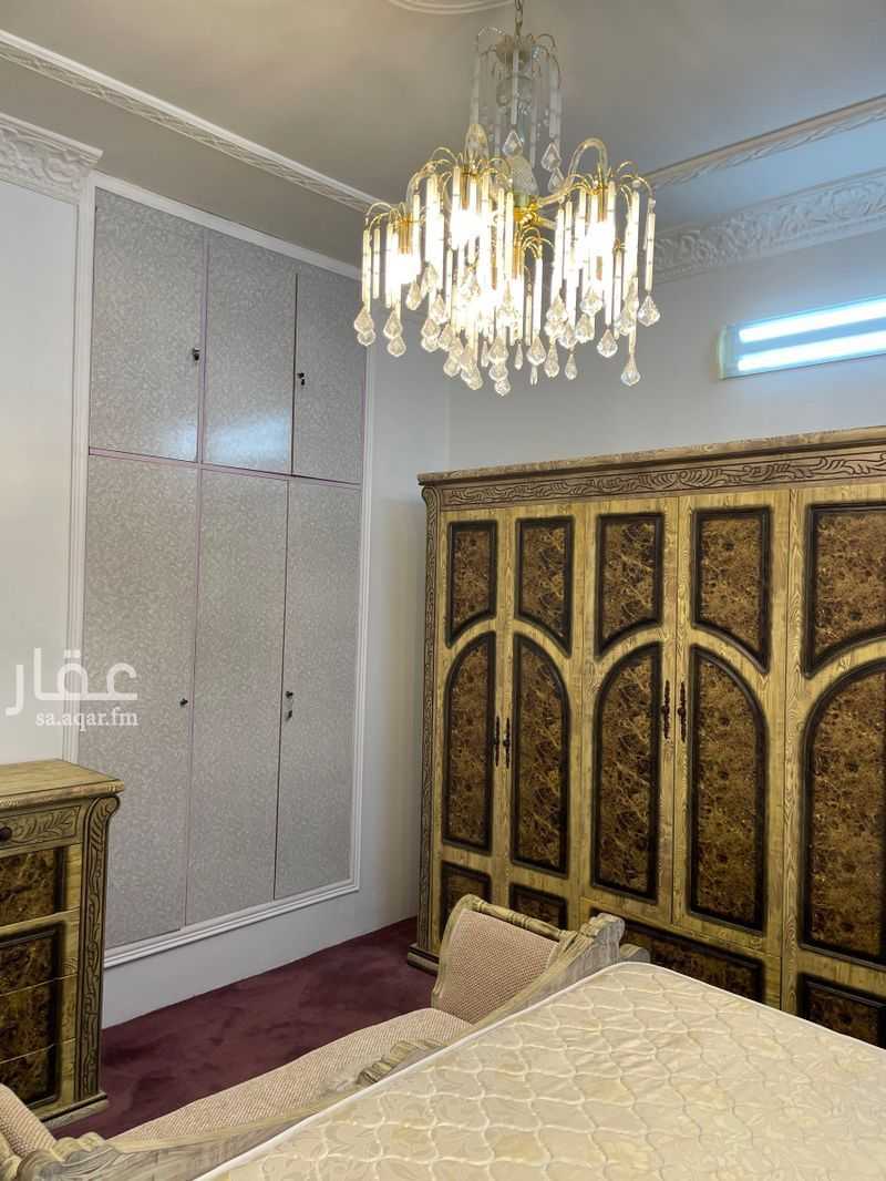 شقة 3 غرف في الروضة، الرياض 8