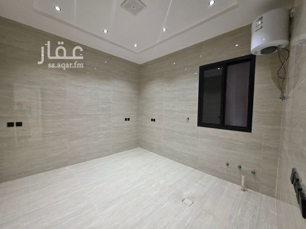 شقة 4 غرف في ظهرة نمار، الرياض 3