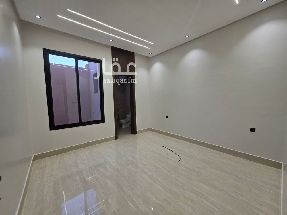 شقة 4 غرف في ظهرة نمار، الرياض 4