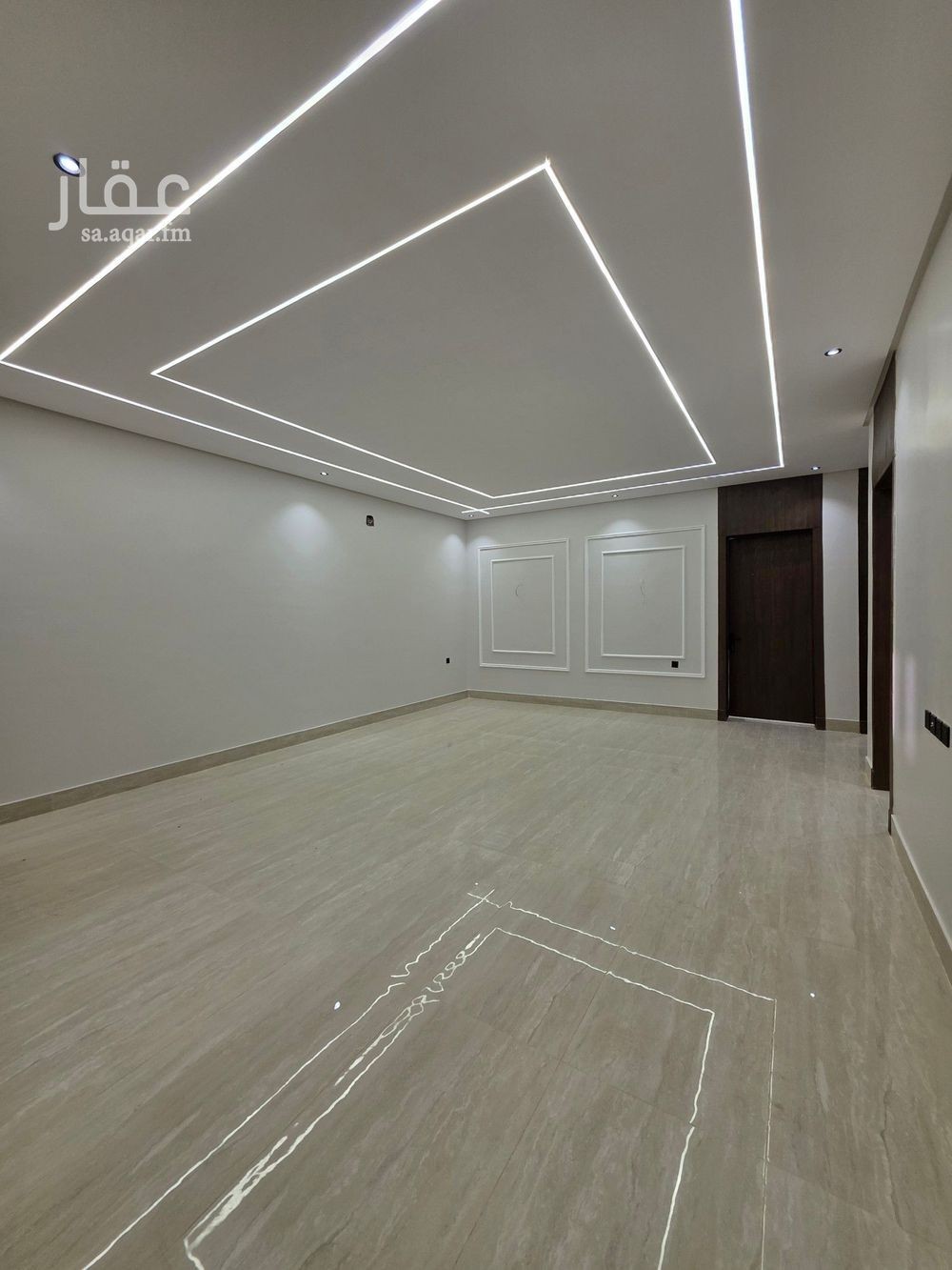 شقة 4 غرف في ظهرة نمار، الرياض 13