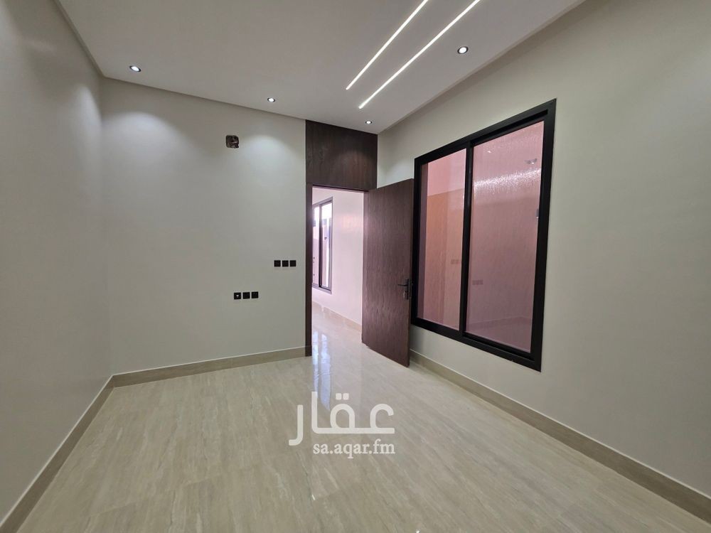 شقة 4 غرف في ظهرة نمار، الرياض 5