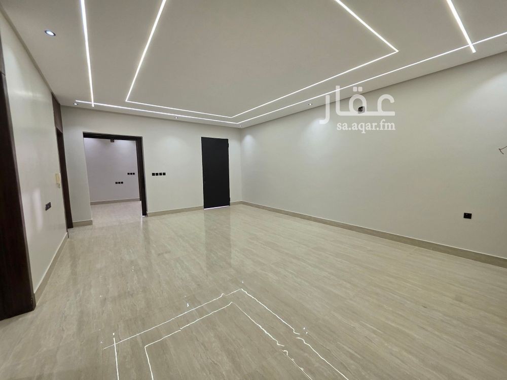 شقة 4 غرف في ظهرة نمار، الرياض 9