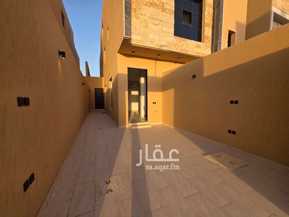 شقة 4 غرف في ظهرة نمار، الرياض 2