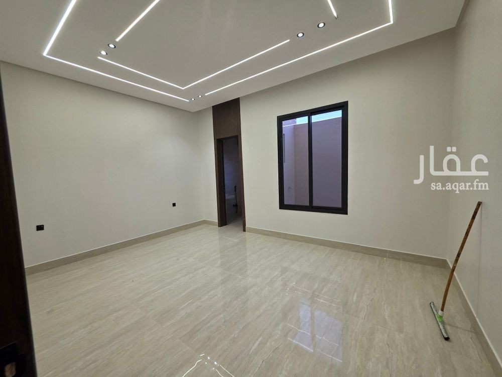 شقة 4 غرف في ظهرة نمار، الرياض 6