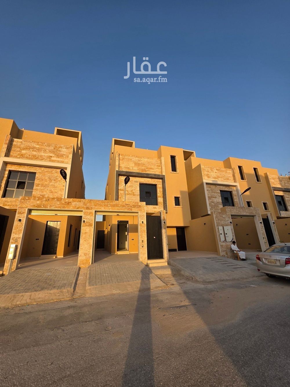 شقة 4 غرف في ظهرة نمار، الرياض 11