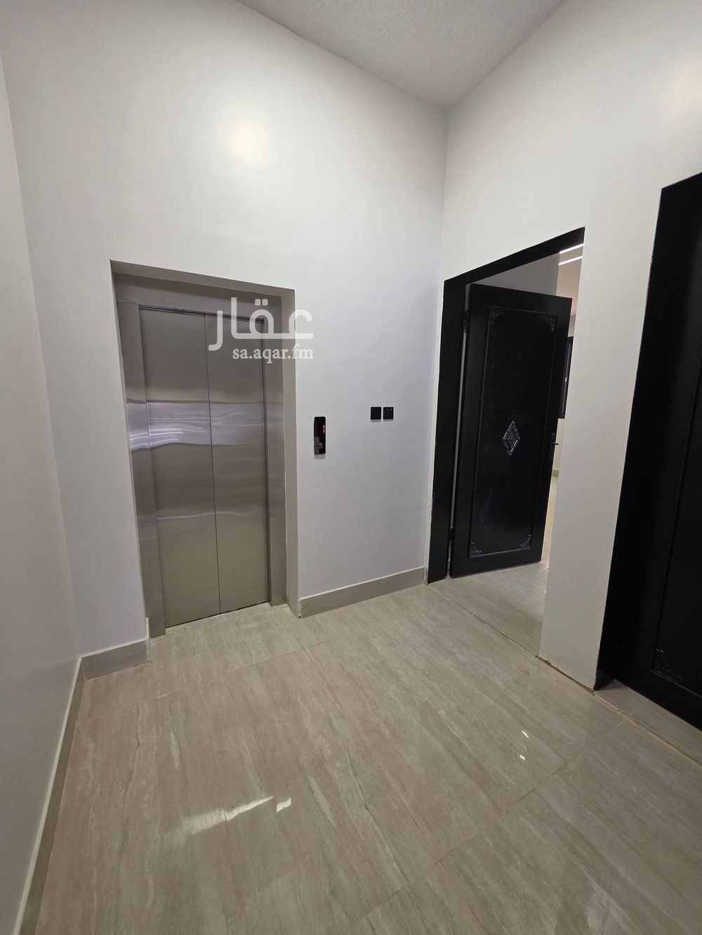 شقة 4 غرف في ظهرة نمار، الرياض 12