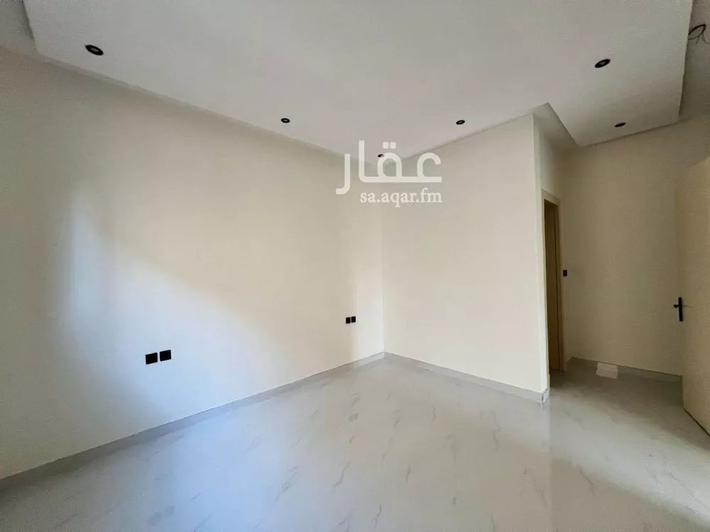 شقة 4 غرف في ظهرة نمار 13
