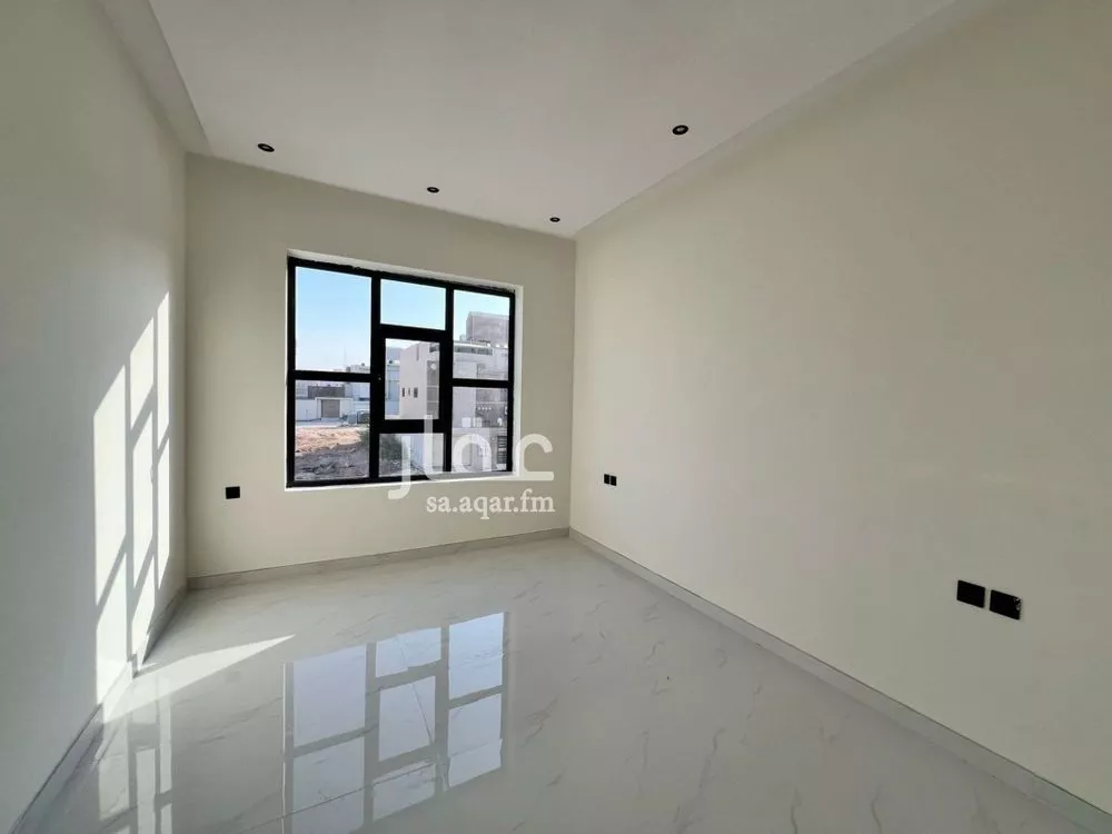 شقة 4 غرف في ظهرة نمار 3