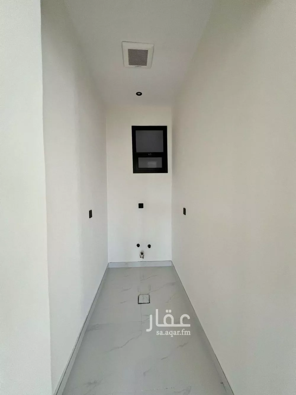 شقة 4 غرف في ظهرة نمار 8