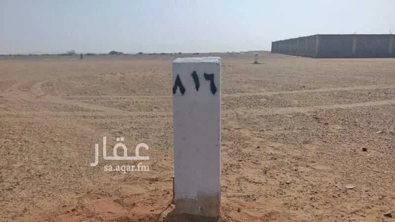 أرض 295 م² في جدة 3