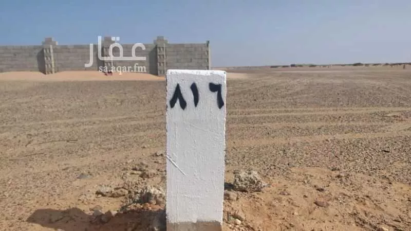 أرض 295 م² في جدة 5