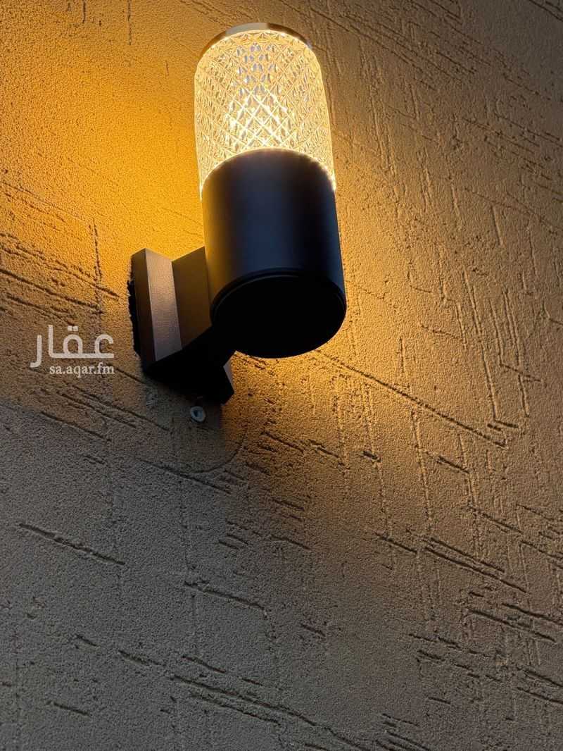 فيلا 7 غرف في الربيع، الرياض 6