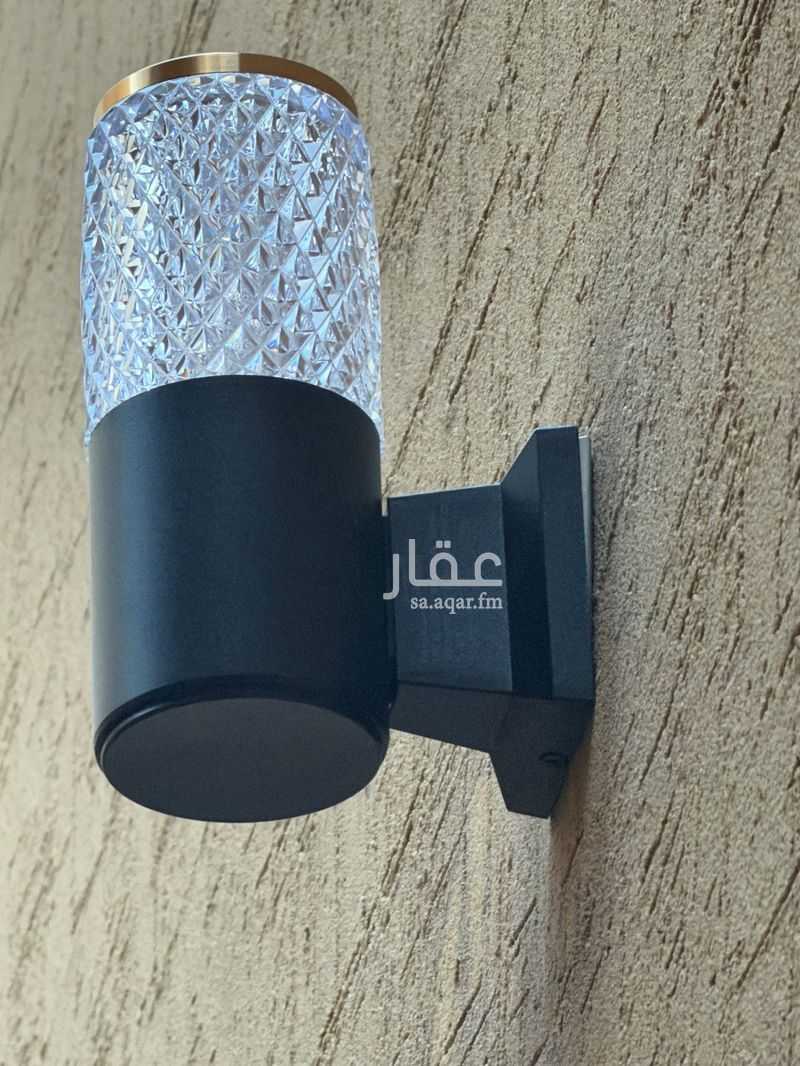 فيلا 7 غرف في الربيع، الرياض 4