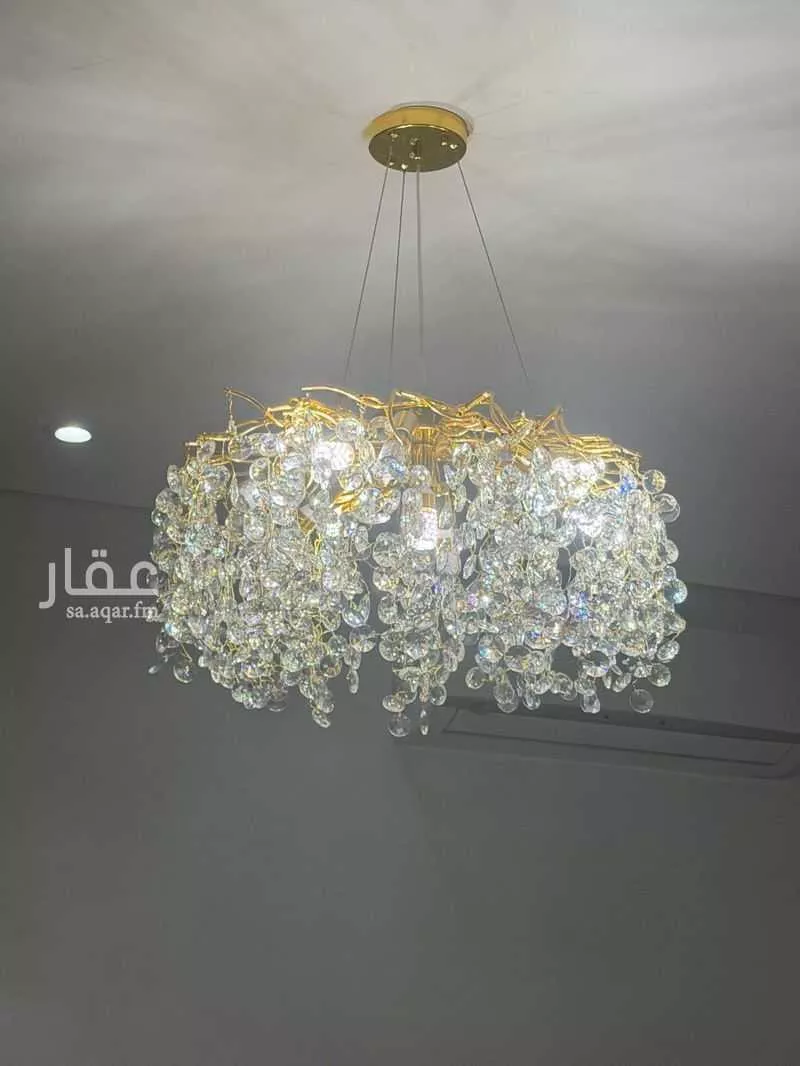 فيلا 7 غرف في الربيع، الرياض 7