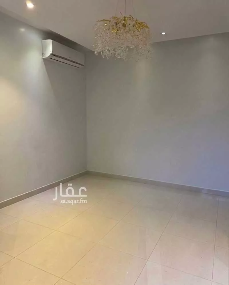 فيلا 7 غرف في الربيع 2