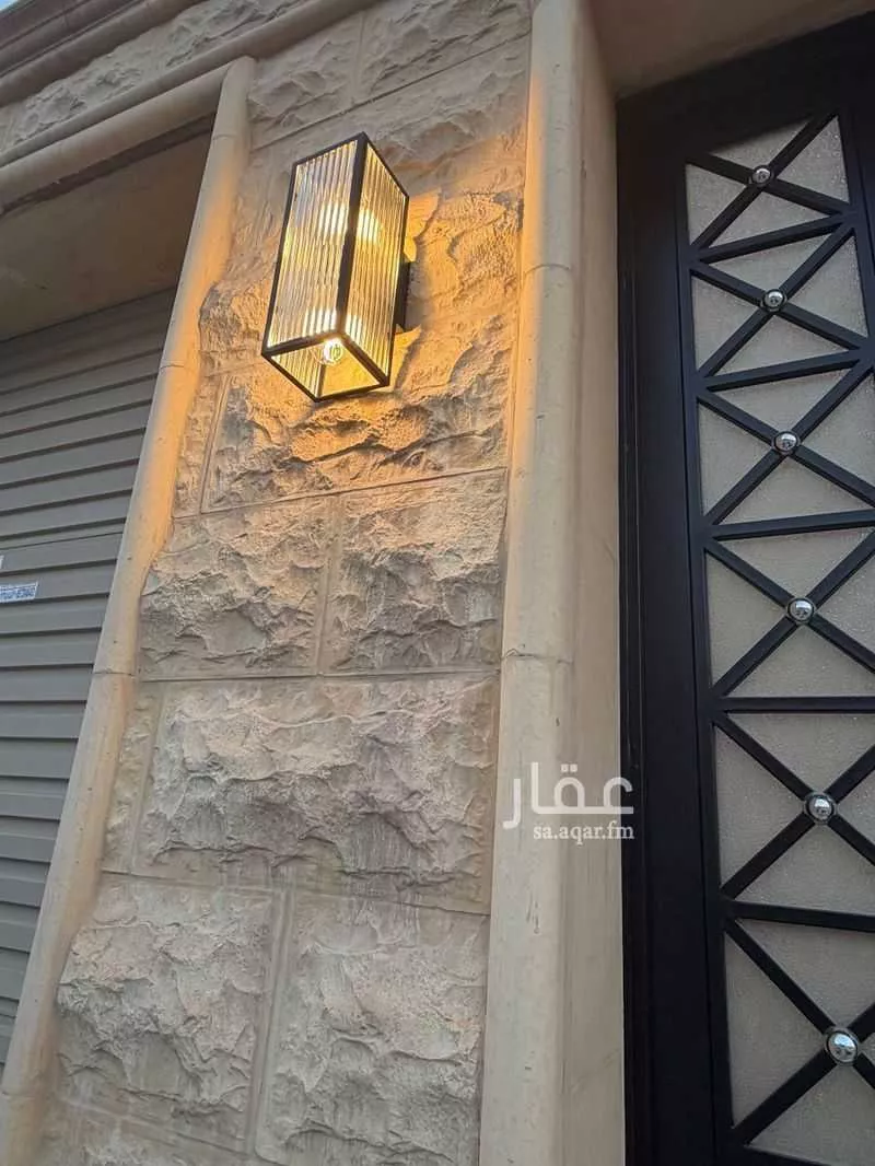 فيلا 7 غرف في الربيع 3