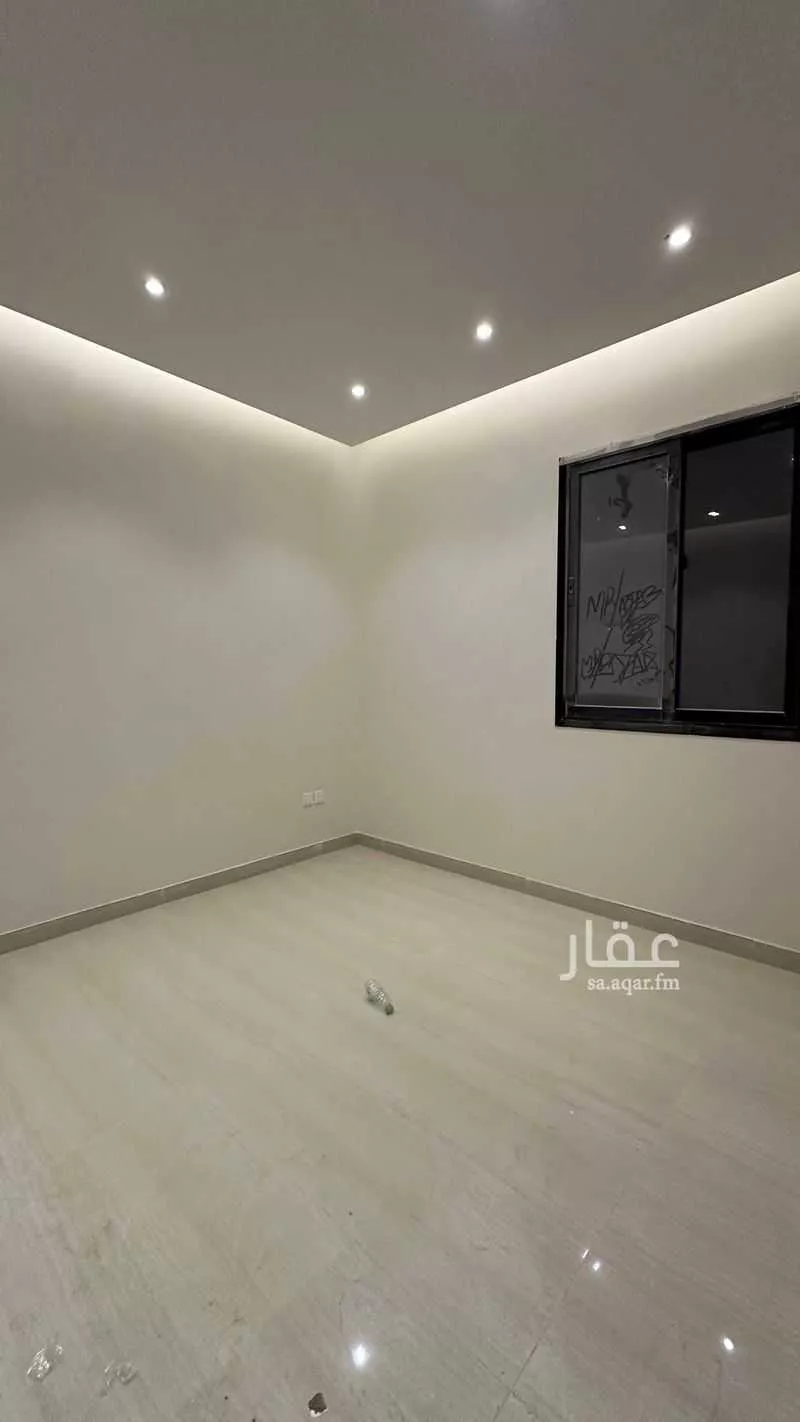 دور 3 غرف في النرجس 2