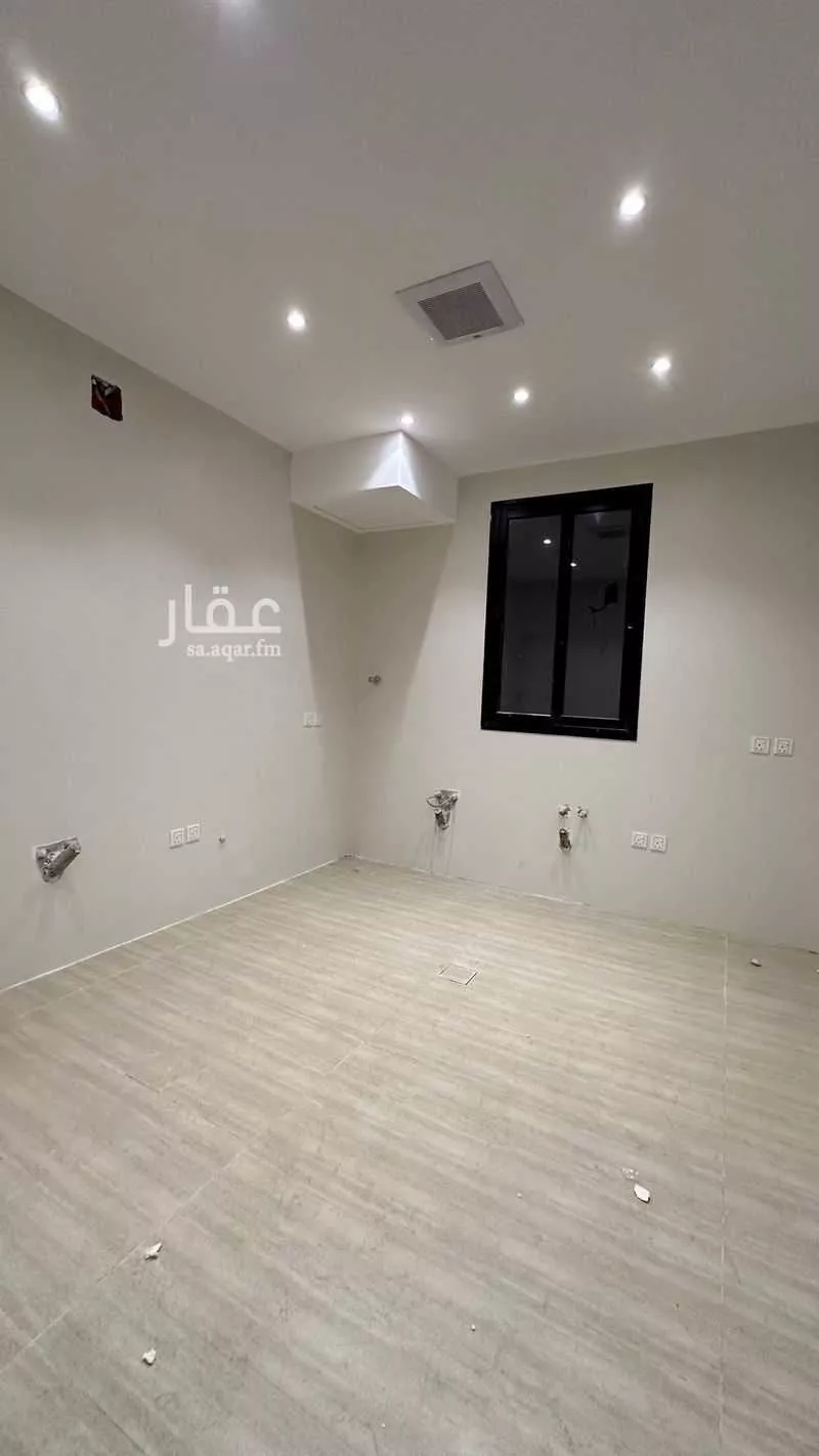 دور 3 غرف في النرجس 3
