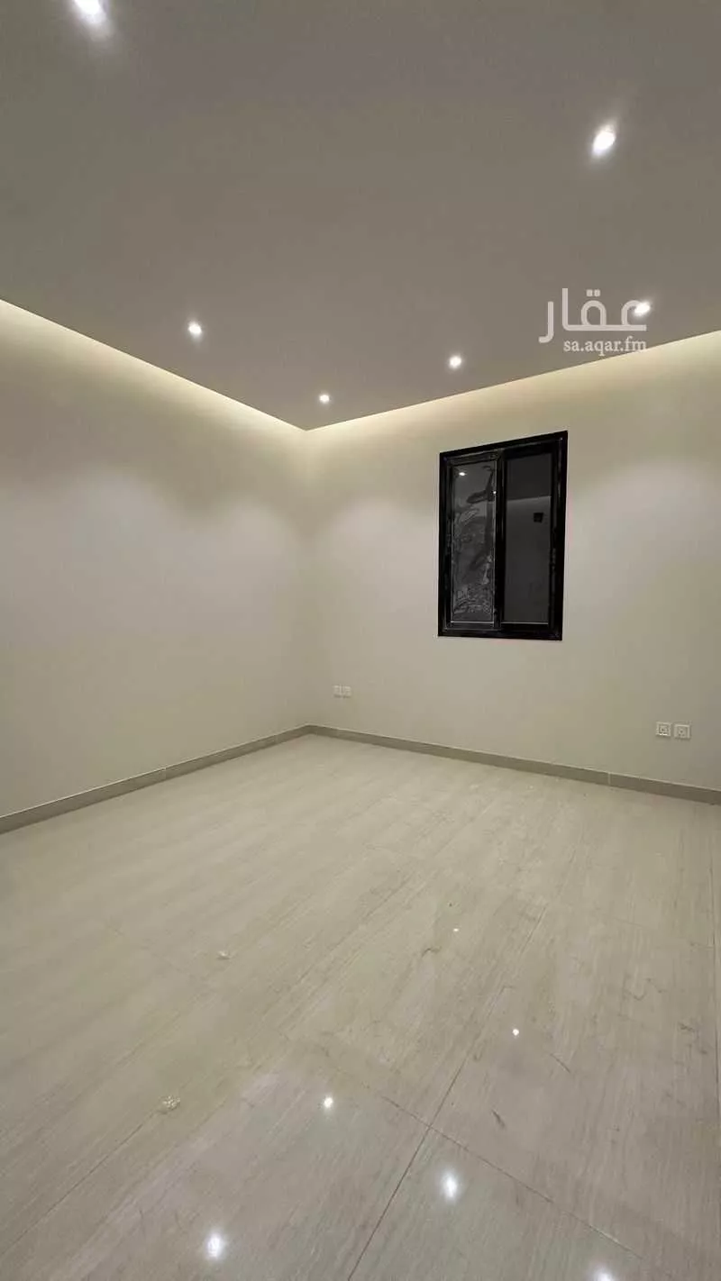 دور 3 غرف في النرجس 4