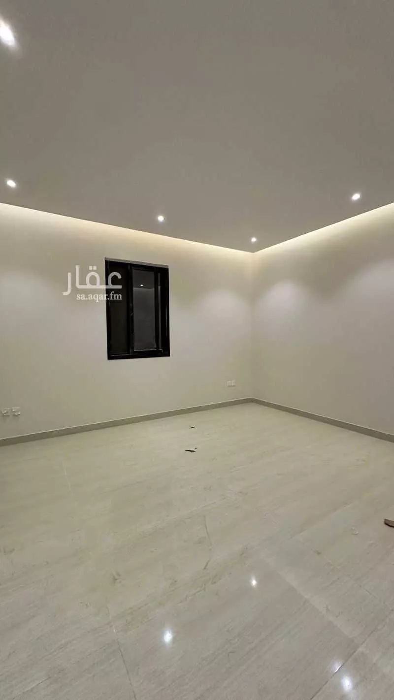 دور 3 غرف في النرجس 8
