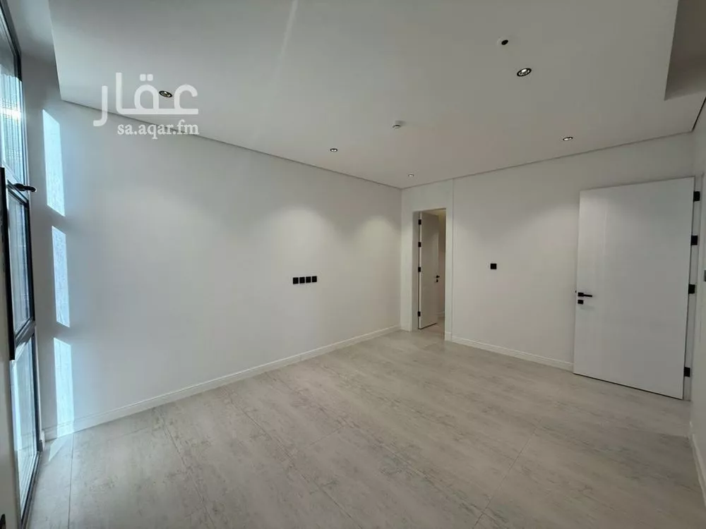شقة 2 غرف في قرطبة 4