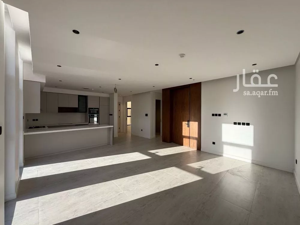 شقة 2 غرف في قرطبة 8