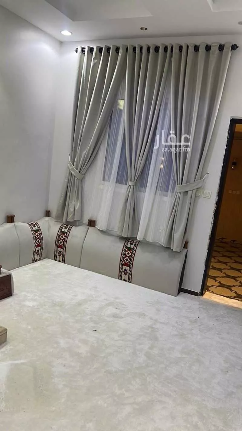 فيلا 3 غرف في الرمال 2