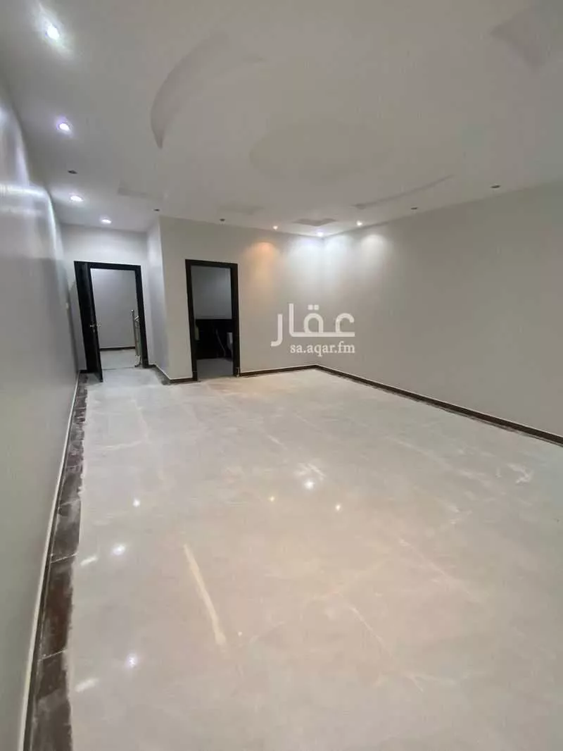 فيلا 3 غرف في الرمال 7