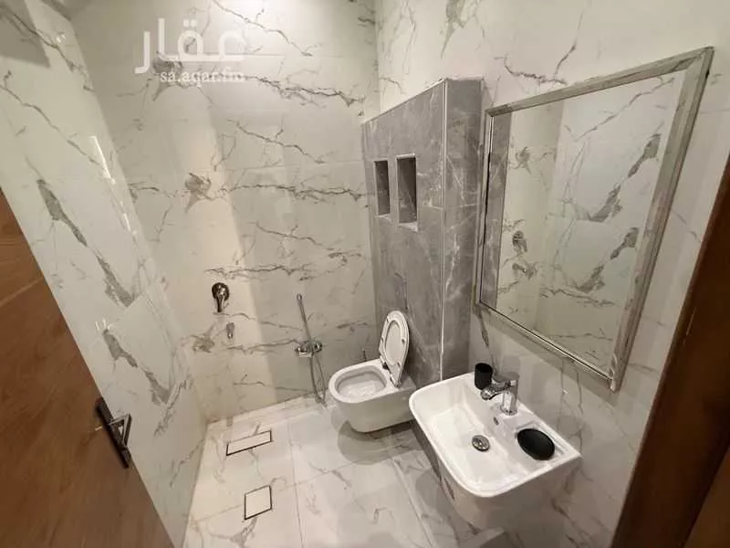 فيلا 5 غرف في العارض 23