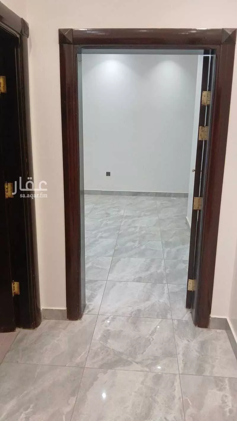 شقة 3 غرف في شظاة 2