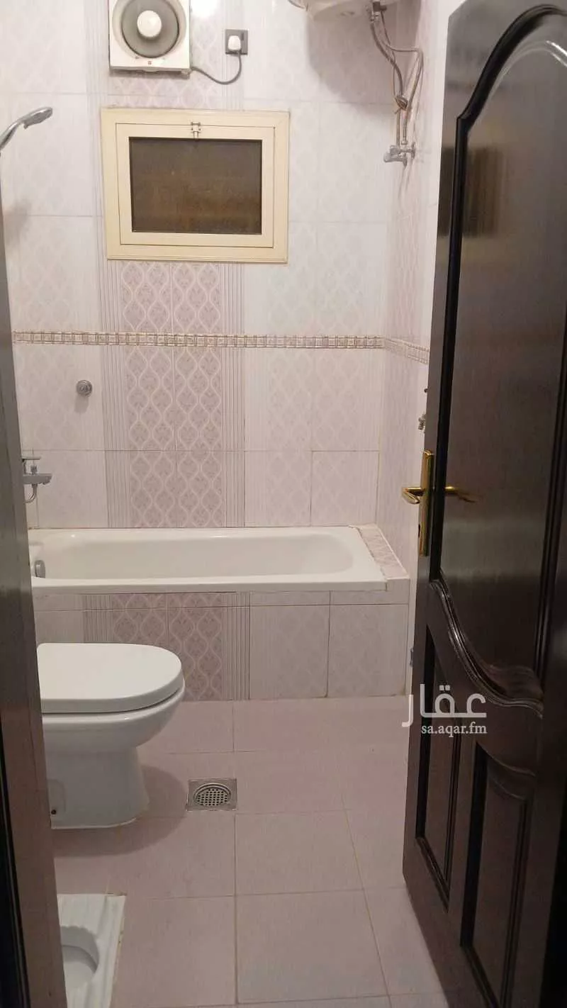 شقة 3 غرف في شظاة 3