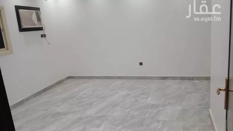 شقة 3 غرف في شظاة 5