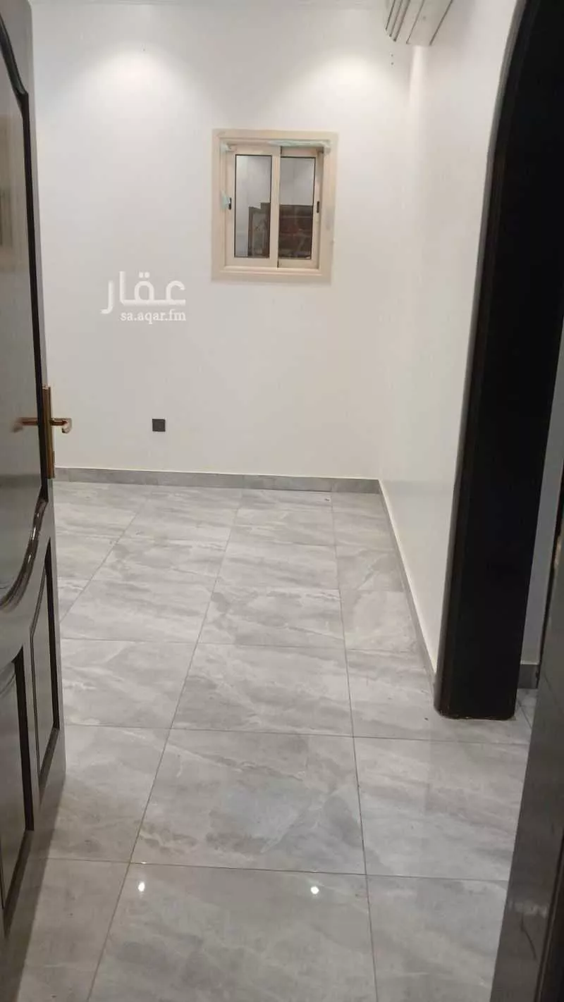 شقة 3 غرف في شظاة 6
