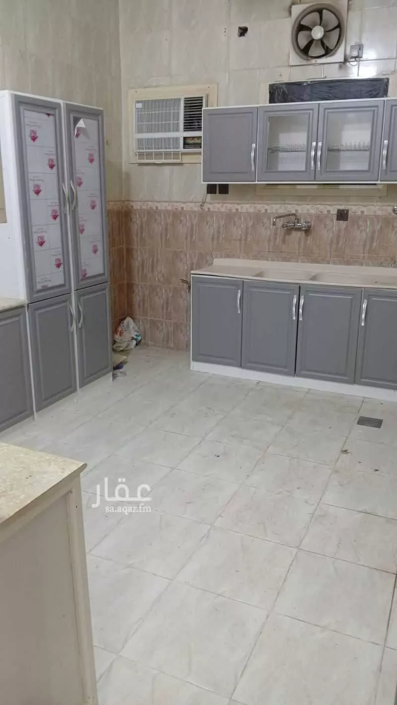 شقة 3 غرف في شظاة 9